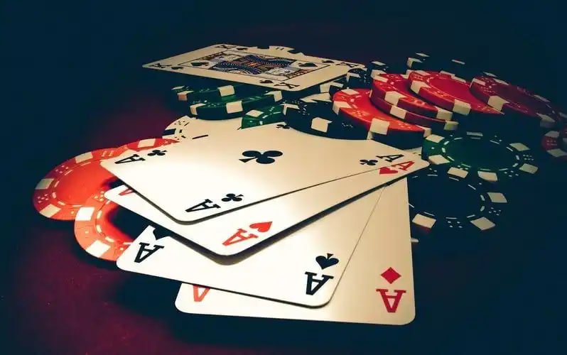799king sảnh game kết quả thắng