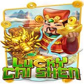 799king khuyến mãi ưu đãi