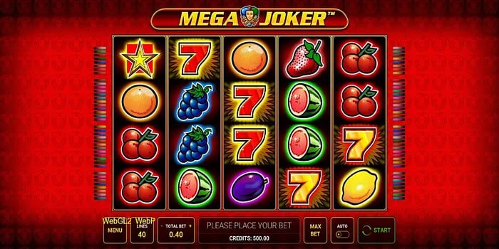 799king ứng dụng iOS iPhone