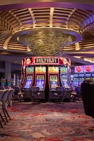 799king sportsbook bóng đá Việt Nam