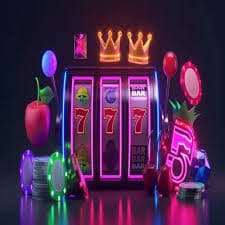 799king slot online game bài