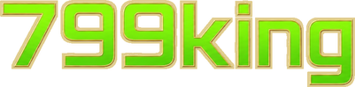 799king